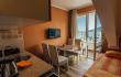  T Apartments Anastasia, private accommodation in city Igalo, Montenegro