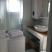 Apartments Gordana, gornji app 5+1, private accommodation in city Grebaštica, Croatia - 20120820_005339