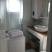 Apartmani Gordana, gornji app 5+2, privatni smeštaj u mestu Grebaštica, Hrvatska - 20120820_005339