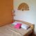Apartmani Zivkovic, , ενοικιαζόμενα δωμάτια στο μέρος Dobrota, Montenegro - 25