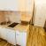 Apartments Anastasia, , private accommodation in city Igalo, Montenegro - 3