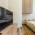 Apartmaji Anastasia, , zasebne nastanitve v mestu Igalo, Črna gora - 3
