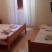 Apartmani Zivkovic, , privat innkvartering i sted Dobrota, Montenegro - 3