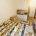 Apartmaji Anastasia, , zasebne nastanitve v mestu Igalo, Črna gora - 4
