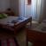 Apartmani Zivkovic, , alloggi privati a Dobrota, Montenegro - 4