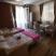 Apartmani Anastasija, Apartman sa balkonom, privatni smeštaj u mestu Igalo, Crna Gora - 5
