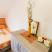 Apartments Anastasia, , private accommodation in city Igalo, Montenegro - 5