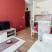 Apartmani Anastasija, Apartman s 1 spvacom sobom i pogledom na more, privatni smeštaj u mestu Igalo, Crna Gora - 7