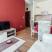 Apartments Anastasia, , private accommodation in city Igalo, Montenegro - 7