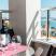 Apartmani Anastasija, Apartman na vise nivoa, pogled na more, privatni smeštaj u mestu Igalo, Crna Gora - 8