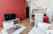  T Apartments Anastasia, private accommodation in city Igalo, Montenegro