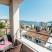 Apartmani Anastasija, Apartman na vise nivoa, pogled na more, privatni smeštaj u mestu Igalo, Crna Gora - 9