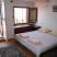 Apartmani Giardino Sutomore, , private accommodation in city Sutomore, Montenegro - DSC03873