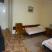 Apartmani Giardino Sutomore, , private accommodation in city Sutomore, Montenegro - DSC03971