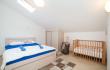  T Apartments Igalo-Lux, private accommodation in city Igalo, Montenegro