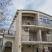 Lotos Apartmani, Family apartman, privatni smeštaj u mestu Dobre Vode, Crna Gora - 1