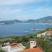 Villa ANLAVE and apartments ANLAVE, , private accommodation in city Sveti Stefan, Montenegro - 1