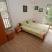 Vila ANLAVE i apartmani ANLAVE, Kuca, privatni smeštaj u mestu Sveti Stefan, Crna Gora - 10