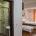 Lotus Apartments, , private accommodation in city Dobre Vode, Montenegro - 11