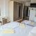Lotus Apartments, , private accommodation in city Dobre Vode, Montenegro - 13