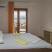 Apartmaji Lotus, , zasebne nastanitve v mestu Dobre Vode, Črna gora - 15