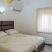Lotus Apartments, , private accommodation in city Dobre Vode, Montenegro - 16