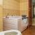 Lotus Apartments, , private accommodation in city Dobre Vode, Montenegro - 17