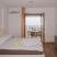 Lotus Apartments, , private accommodation in city Dobre Vode, Montenegro - 18