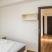 Lotos Apartmani, Jednosobni apartman, privatni smeštaj u mestu Dobre Vode, Crna Gora - 19