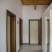 Lotus Apartments, , private accommodation in city Dobre Vode, Montenegro - 2