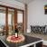 Lotus leiligheter, , privat innkvartering i sted Dobre Vode, Montenegro - 2
