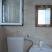 Βίλα ANLAVE και διαμερίσματα ANLAVE, , ενοικιαζόμενα δωμάτια στο μέρος Sveti Stefan, Montenegro - 21