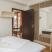Lotus Apartments, , private accommodation in city Dobre Vode, Montenegro - 23
