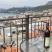 Lotos Apartmani, Jednosobni apartman, privatni smeštaj u mestu Dobre Vode, Crna Gora - 24