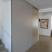 Βίλα ANLAVE και διαμερίσματα ANLAVE, , ενοικιαζόμενα δωμάτια στο μέρος Sveti Stefan, Montenegro - 39