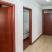 Lotos Apartmani, Dvosobni apartman, privatni smeštaj u mestu Dobre Vode, Crna Gora - 4
