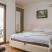 Lotus Apartments, , private accommodation in city Dobre Vode, Montenegro - 4