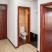 Lotus Apartments, , ενοικιαζόμενα δωμάτια στο μέρος Dobre Vode, Montenegro - 5
