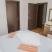Lotos Apartmani, Jednosobni apartman, privatni smeštaj u mestu Dobre Vode, Crna Gora - 5