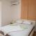Lotus Apartments, , private accommodation in city Dobre Vode, Montenegro - 5