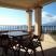 Vila ANLAVE i apartmani ANLAVE, Kuca, privatni smeštaj u mestu Sveti Stefan, Crna Gora - 50