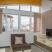 Lotos Apartmani, Family apartman, privatni smeštaj u mestu Dobre Vode, Crna Gora - 6