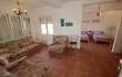  T Villa ANLAVE and apartments ANLAVE, private accommodation in city Sveti Stefan, Montenegro