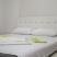 Lotus Apartments, , private accommodation in city Dobre Vode, Montenegro - 7