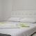 Lotos Apartmani, Dvosobni apartman, privatni smeštaj u mestu Dobre Vode, Crna Gora - 7