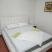 Lotos Apartmani, Dvosobni apartman, privatni smeštaj u mestu Dobre Vode, Crna Gora - 8