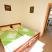 Βίλα ANLAVE και διαμερίσματα ANLAVE, , ενοικιαζόμενα δωμάτια στο μέρος Sveti Stefan, Montenegro - 8