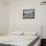 Lotos Apartmani, Dvosobni apartman, privatni smeštaj u mestu Dobre Vode, Crna Gora - 9