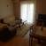 Apartments Vojo, , private accommodation in city Budva, Montenegro - 001