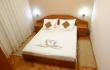  u Appartamenti Vojo, alloggi privati a Budva, Montenegro